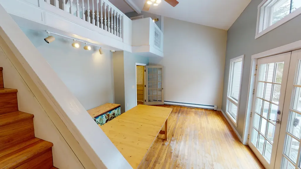 297 Birch Point Road Wiscasset ME 04578