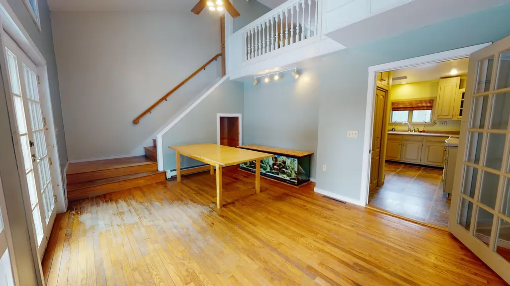 297 Birch Point Road Wiscasset ME 04578