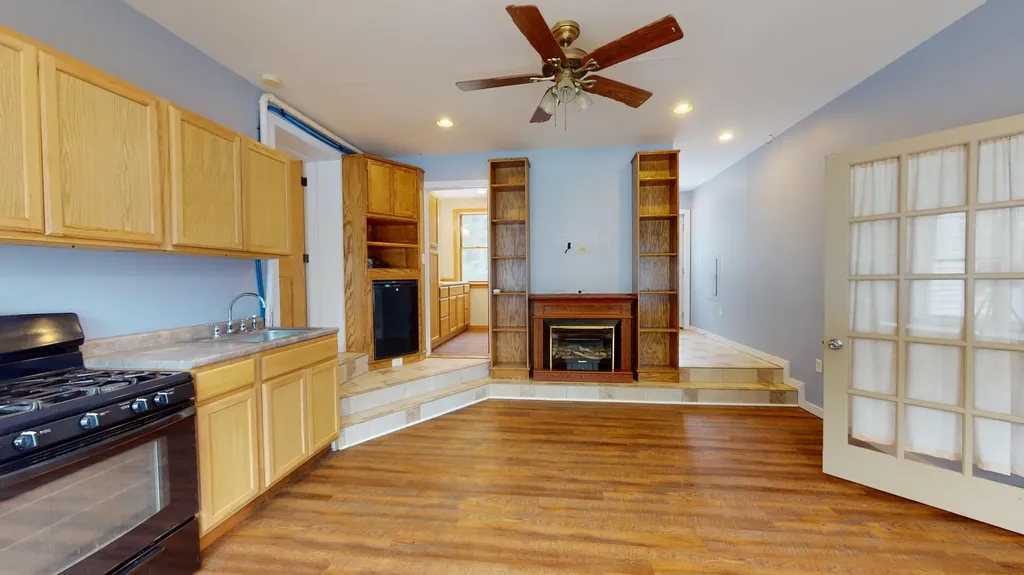 297 Birch Point Road Wiscasset ME 04578