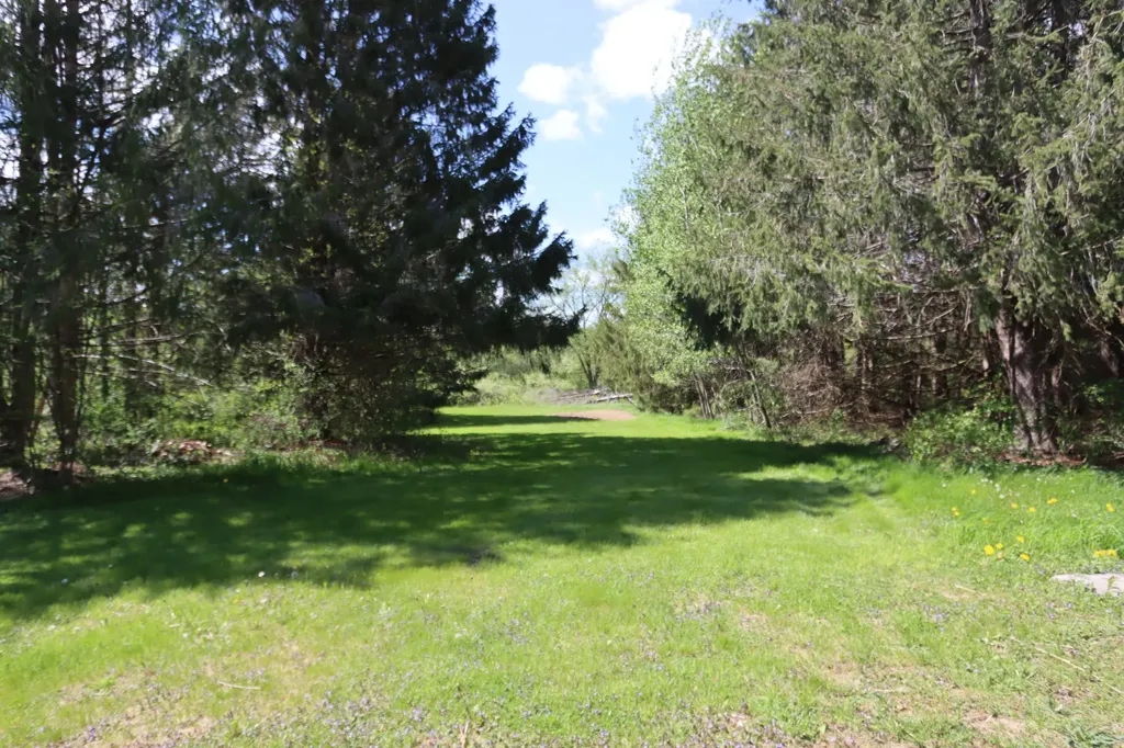297 Birch Point Road Wiscasset ME 04578