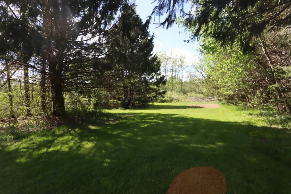 297 Birch Point Road Wiscasset ME 04578
