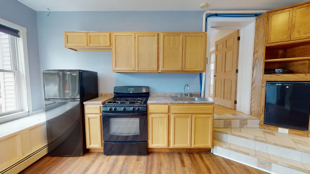 297 Birch Point Road Wiscasset ME 04578