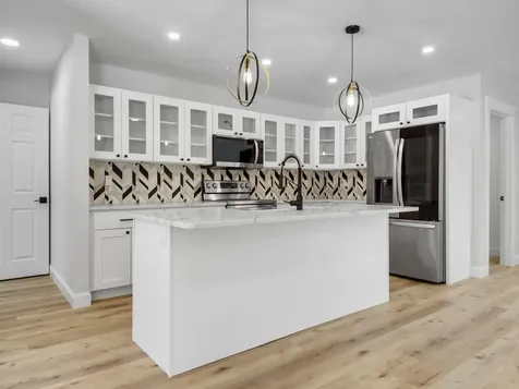 6 Shuman Road Windsor ME 04363