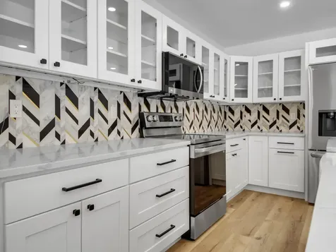 6 Shuman Road Windsor ME 04363