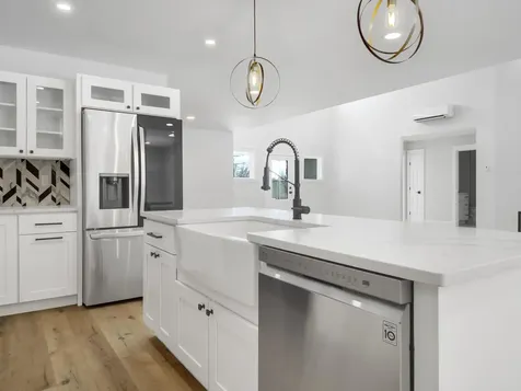 6 Shuman Road Windsor ME 04363