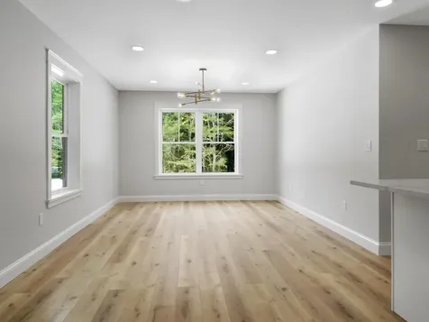 6 Shuman Road Windsor ME 04363