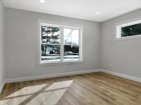 6 Shuman Road Windsor ME 04363