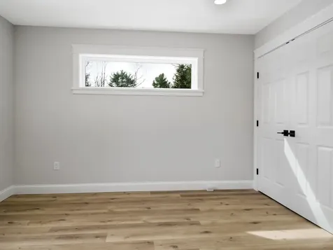 6 Shuman Road Windsor ME 04363