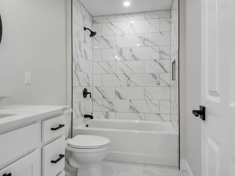 6 Shuman Road Windsor ME 04363