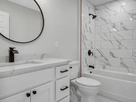 6 Shuman Road Windsor ME 04363
