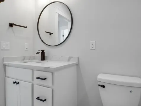 6 Shuman Road Windsor ME 04363