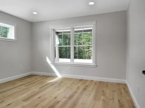 6 Shuman Road Windsor ME 04363