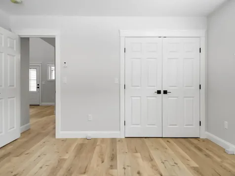 6 Shuman Road Windsor ME 04363