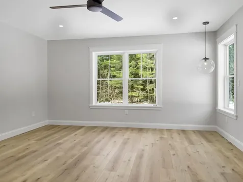 6 Shuman Road Windsor ME 04363
