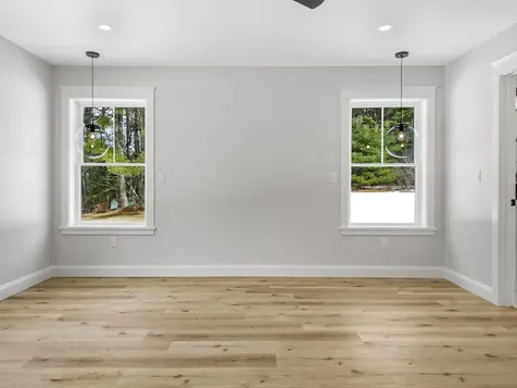 6 Shuman Road Windsor ME 04363