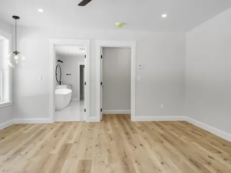 6 Shuman Road Windsor ME 04363