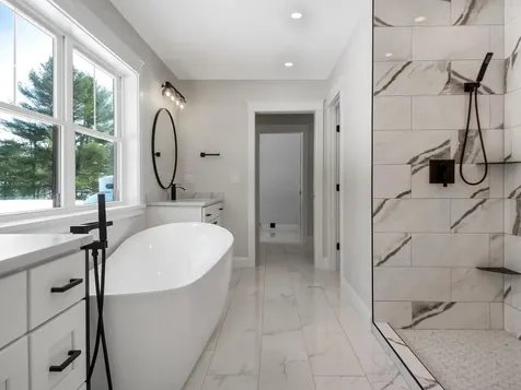 6 Shuman Road Windsor ME 04363