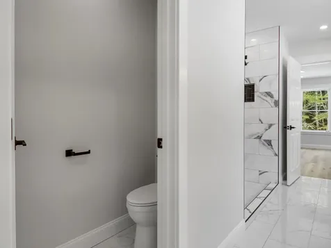 6 Shuman Road Windsor ME 04363