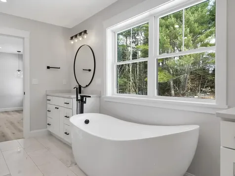 6 Shuman Road Windsor ME 04363