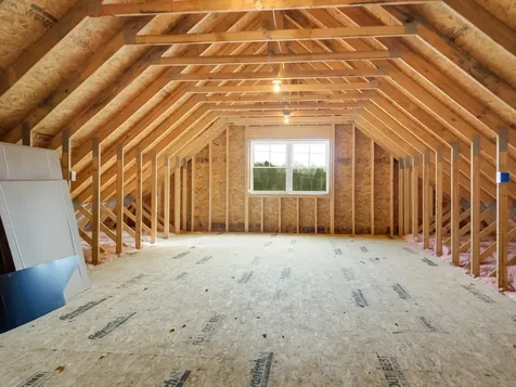 6 Shuman Road Windsor ME 04363