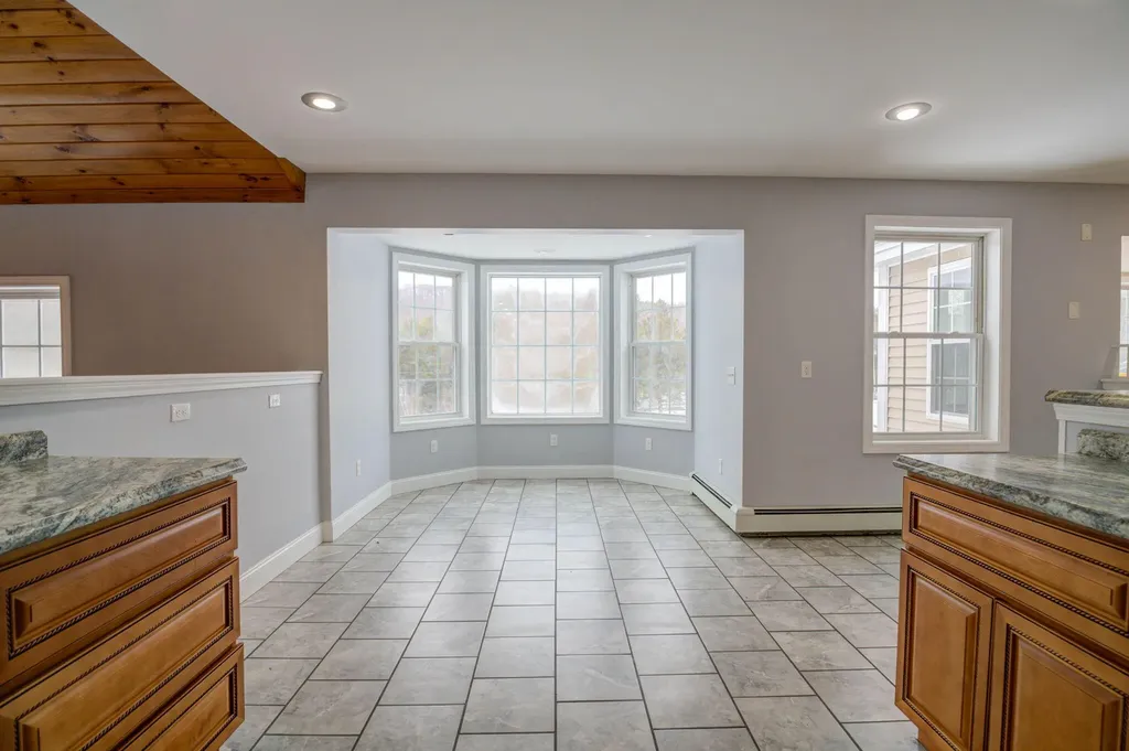 17 Castle Farm Drive Hebron ME 04238