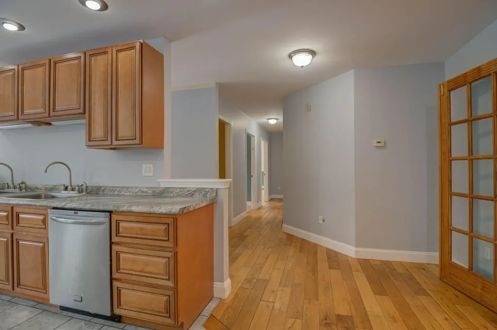 17 Castle Farm Drive Hebron ME 04238