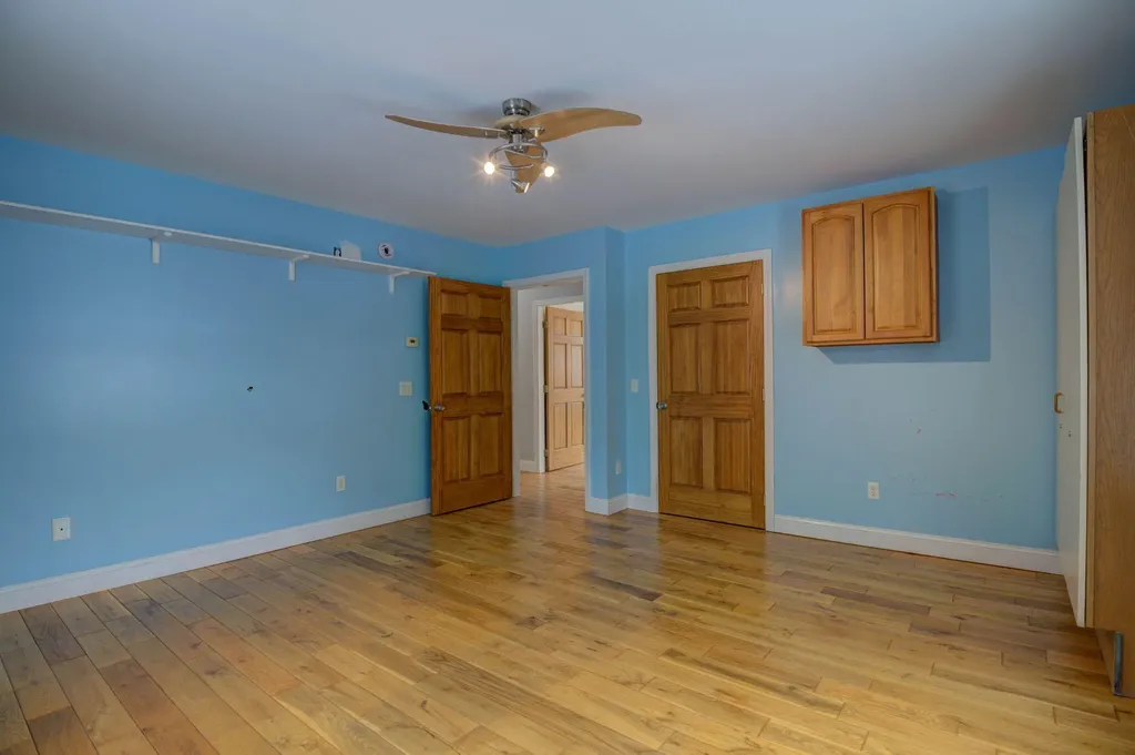 17 Castle Farm Drive Hebron ME 04238