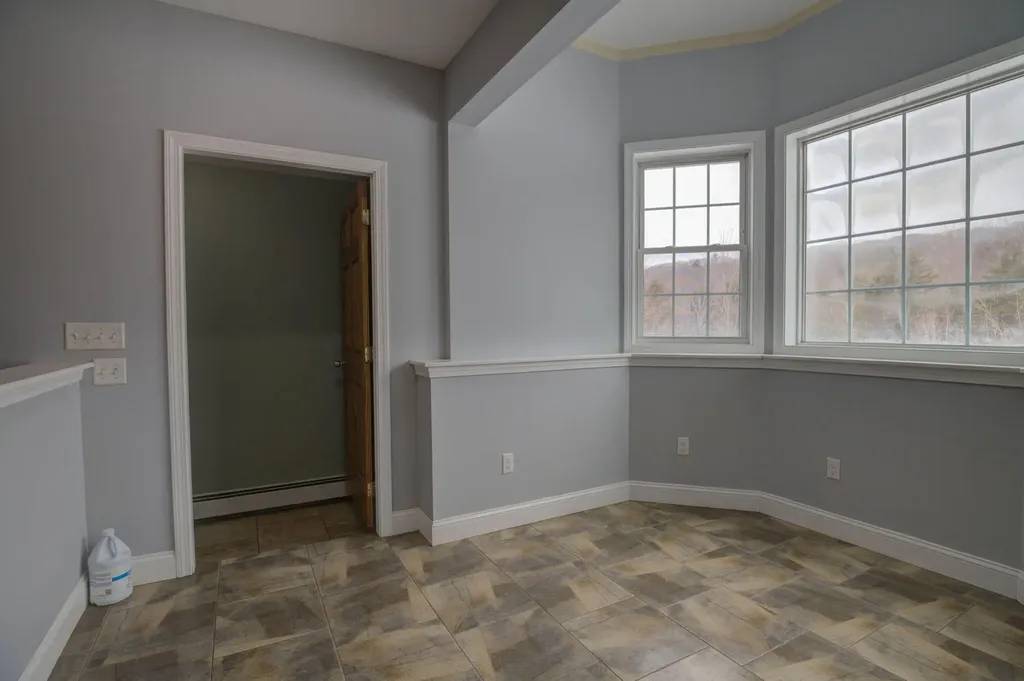 17 Castle Farm Drive Hebron ME 04238