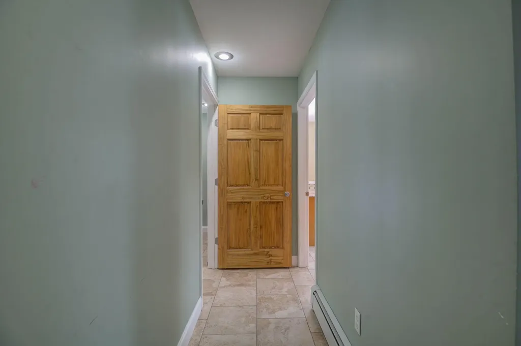 17 Castle Farm Drive Hebron ME 04238