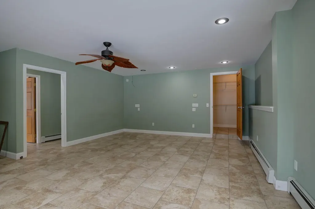 17 Castle Farm Drive Hebron ME 04238