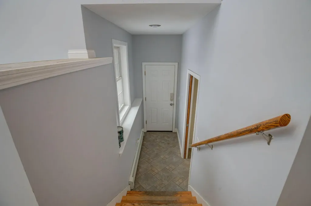 17 Castle Farm Drive Hebron ME 04238