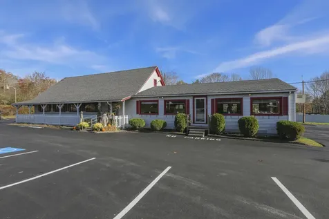 770 Commercial Street Rockport ME 04856