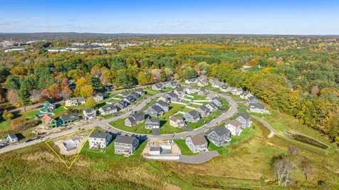 58 Trailhead Way Portland ME 04102