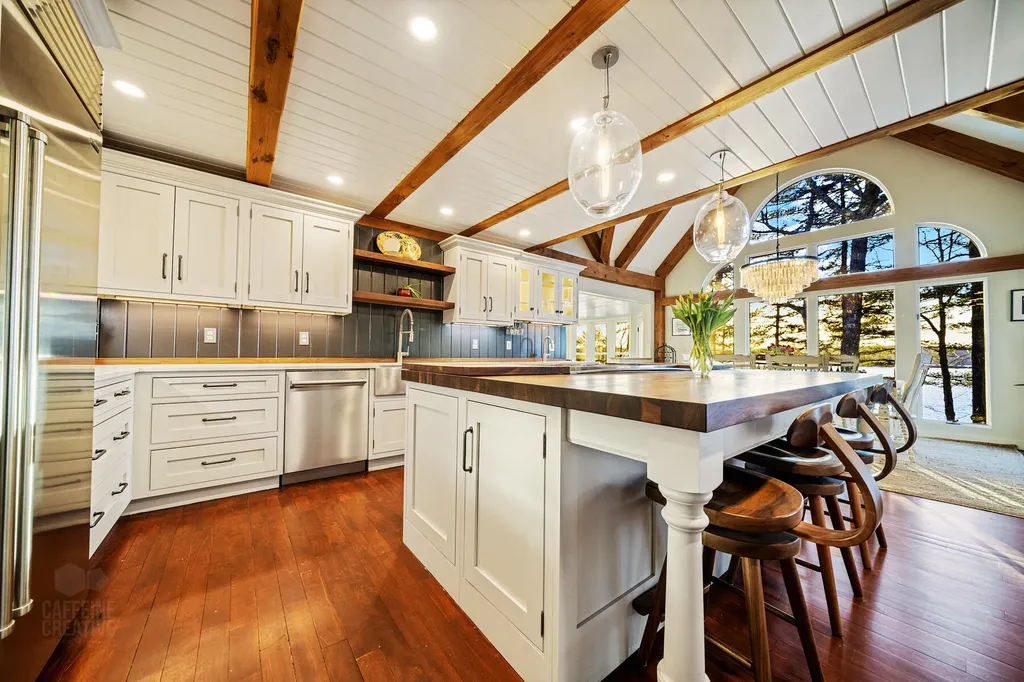 93 Abbott Cove Road West Bath ME 04530