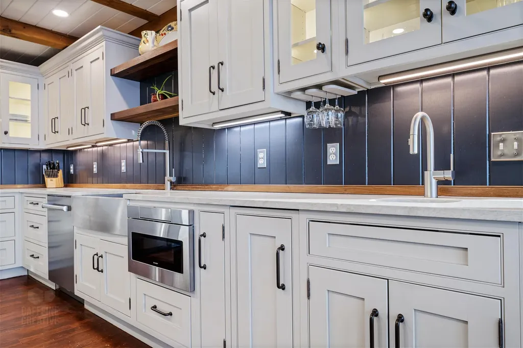 93 Abbott Cove Road West Bath ME 04530