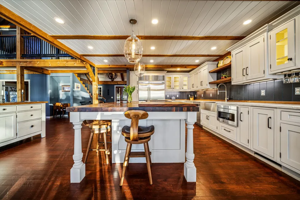93 Abbott Cove Road West Bath ME 04530