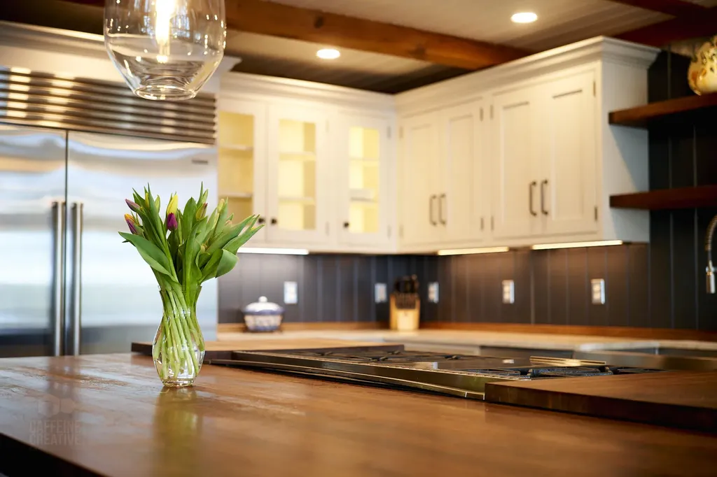 93 Abbott Cove Road West Bath ME 04530