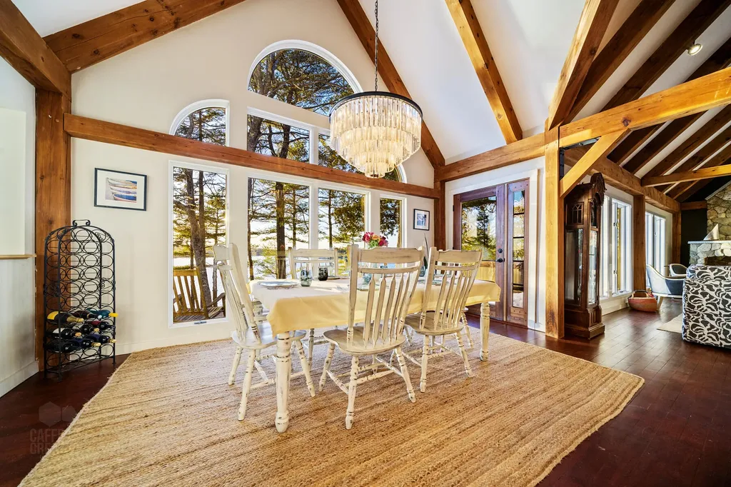 93 Abbott Cove Road West Bath ME 04530
