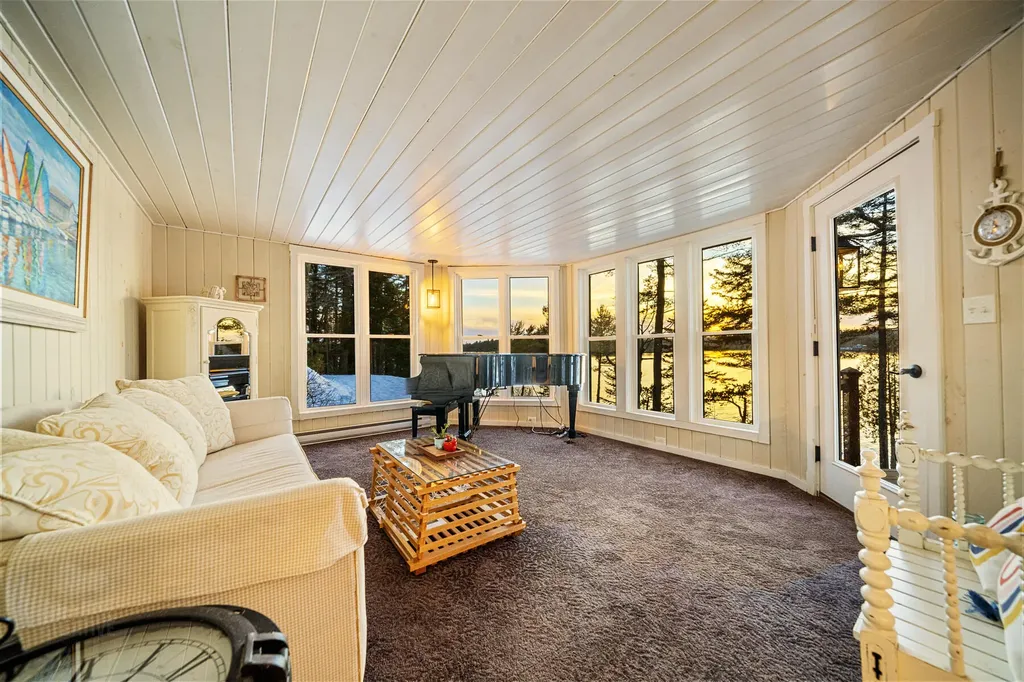 93 Abbott Cove Road West Bath ME 04530