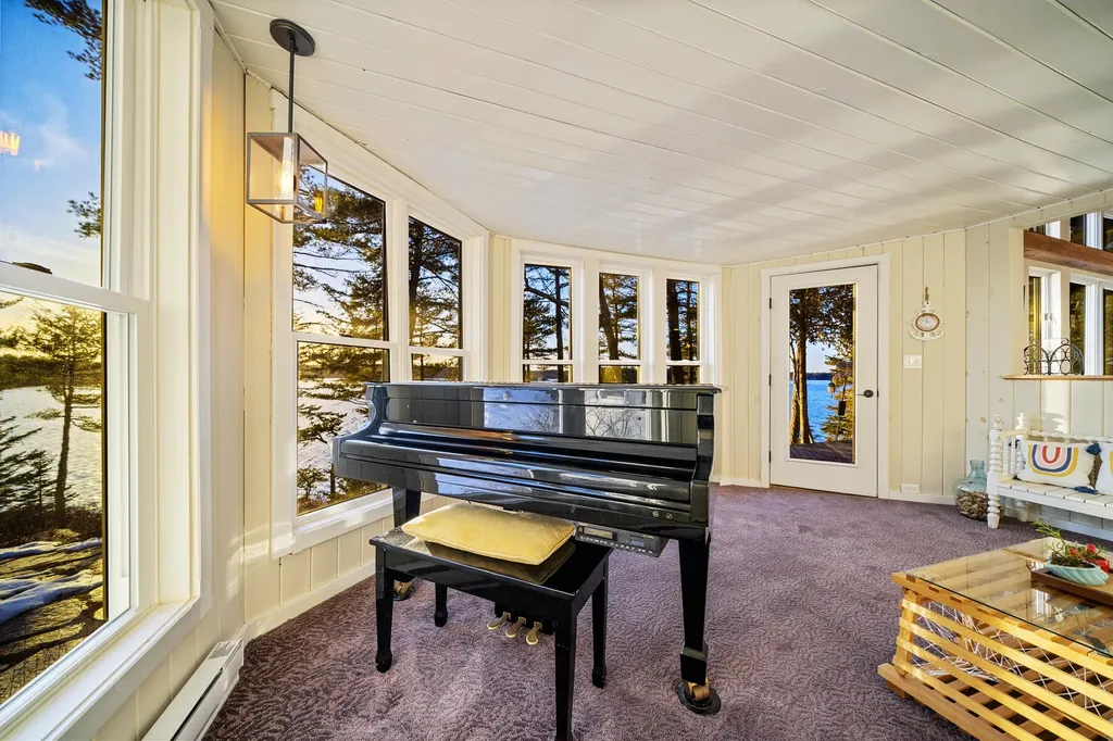 93 Abbott Cove Road West Bath ME 04530