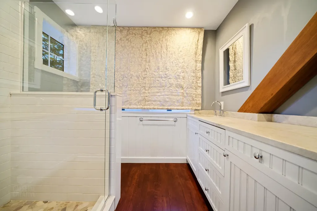 93 Abbott Cove Road West Bath ME 04530