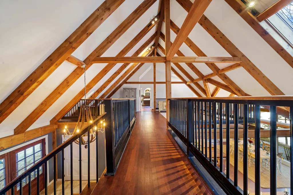 93 Abbott Cove Road West Bath ME 04530