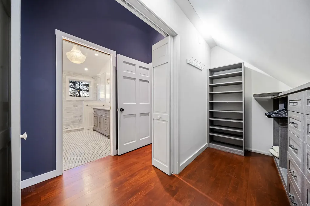 93 Abbott Cove Road West Bath ME 04530