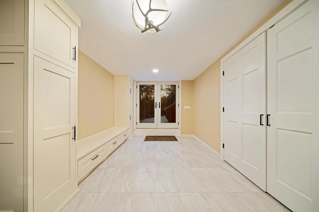 93 Abbott Cove Road West Bath ME 04530