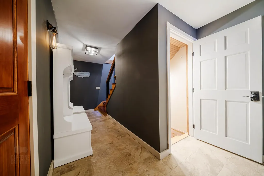 93 Abbott Cove Road West Bath ME 04530