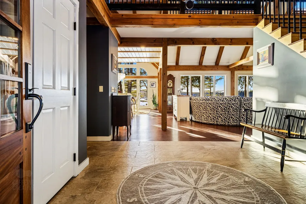 93 Abbott Cove Road West Bath ME 04530