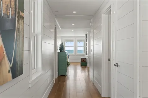36 Salt Pond Road Bristol ME 04554