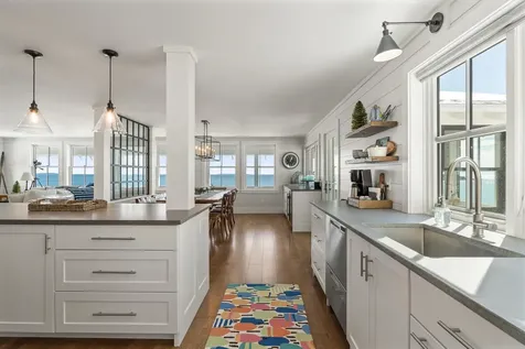 36 Salt Pond Road Bristol ME 04554
