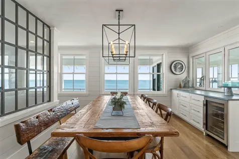 36 Salt Pond Road Bristol ME 04554