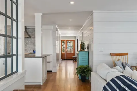 36 Salt Pond Road Bristol ME 04554